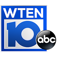 WTEN Albany