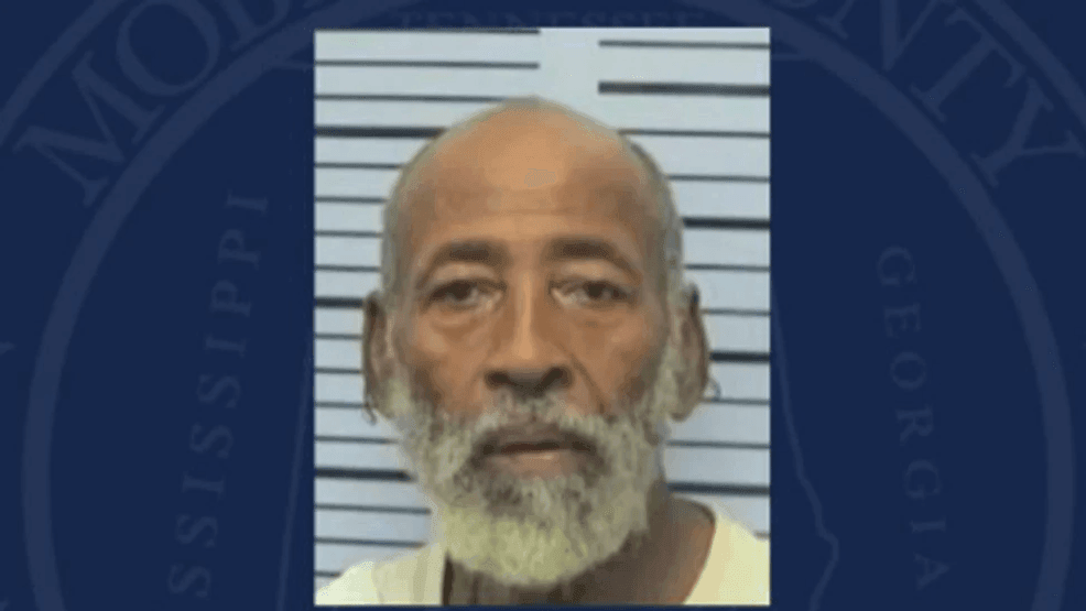 Man sentenced to two life sentences for 2024 murder and attempted murder