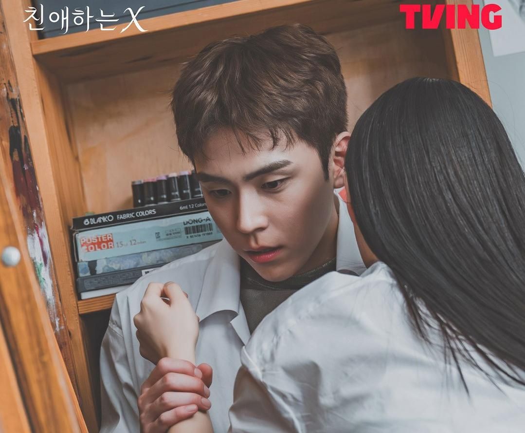 AA1QGX3c - Info Malang Raya