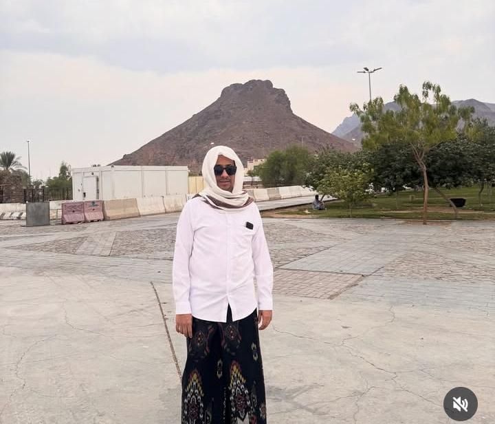 AA1QGX9c - Info Malang Raya