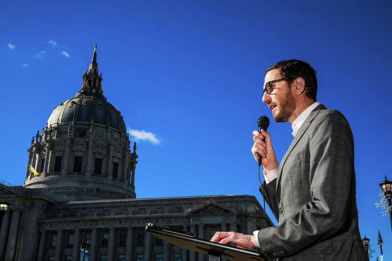 Proposed California legislation would allow lawsuits if ICE agents ...