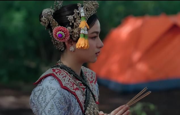 AA1QGYSN - Info Malang Raya