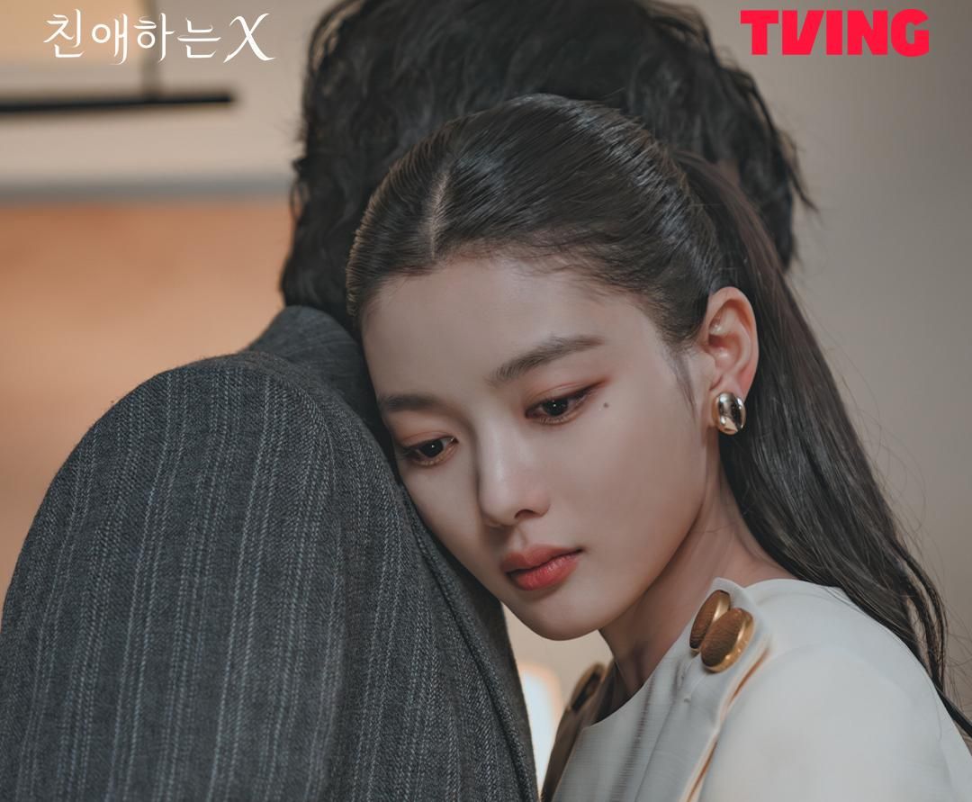 AA1QGZ78 - Info Malang Raya