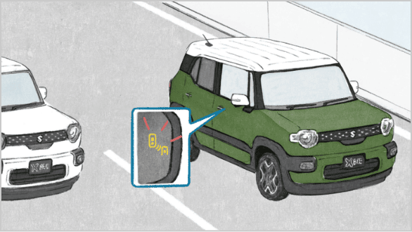 AA1QGZJa - Info Malang Raya