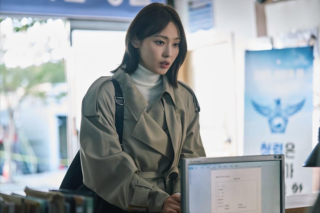 AA1QGZM5 - Info Malang Raya