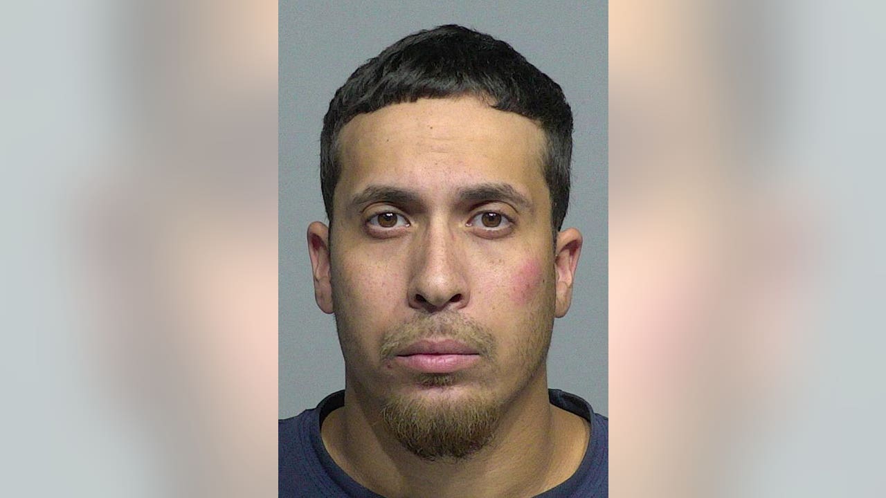 Milwaukee fatal shooting; man accused of killing his own father
