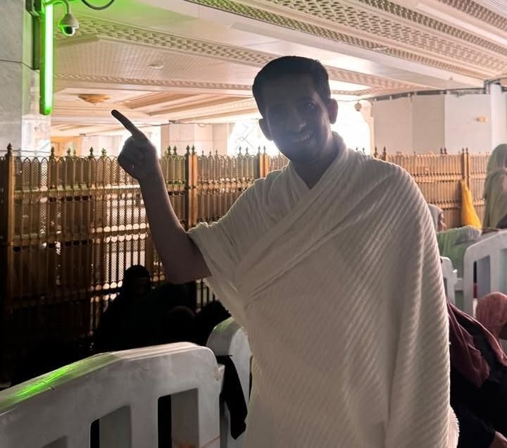 AA1QGZcn - Info Malang Raya