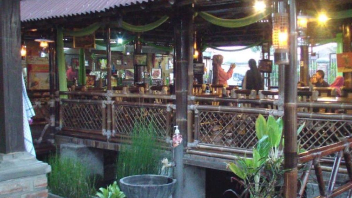 AA1QGZoe - Info Malang Raya