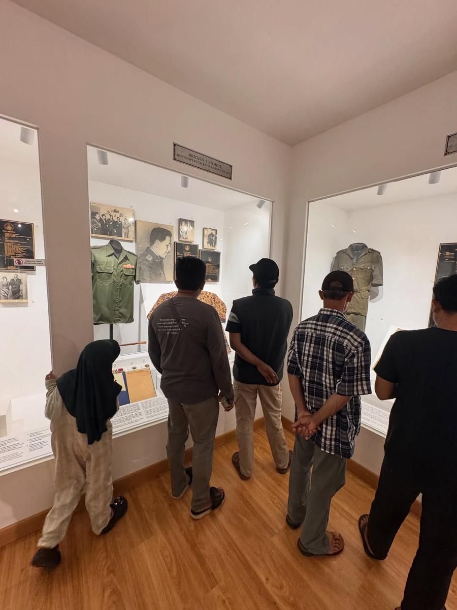 AA1QGZvp - Info Malang Raya