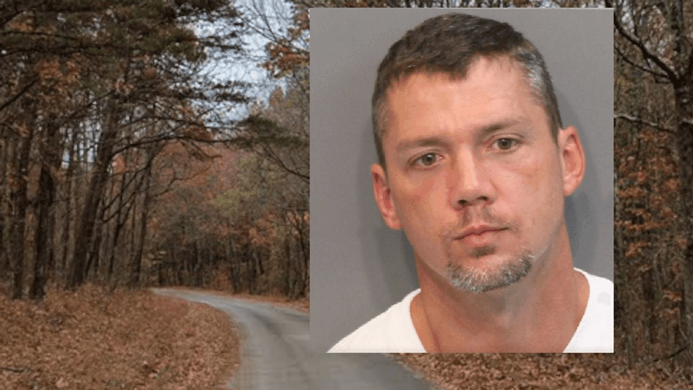 TBI: Man shot & killed by law enforcement in Marion County during ...