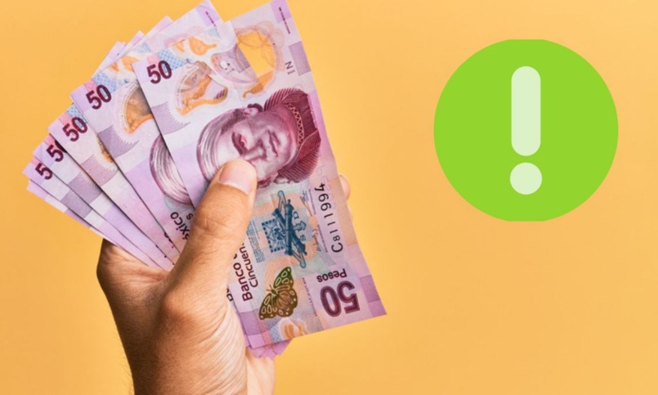 ¿Habrá aumento del 20 por ciento al salario mínimo? Esto ganarían los ...