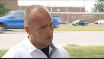 Prosecutors seek death penalty for man charged with killing Terre Haute ...