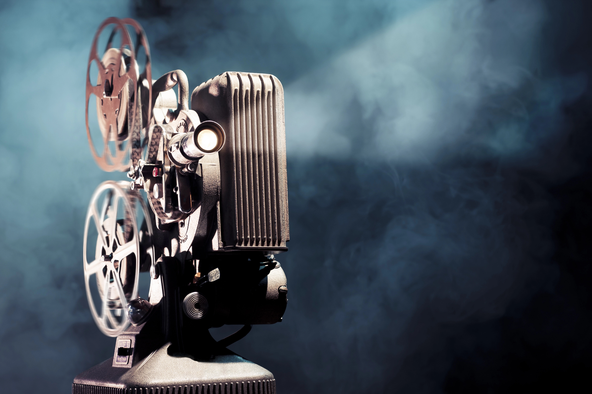 80s Movies That Flopped but Became Classics
