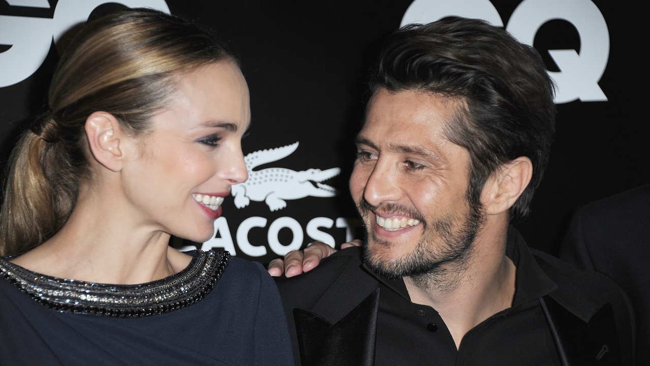 Sitemapcdatahttpsshopinf Inetcomobispo Claire Keim Mariage