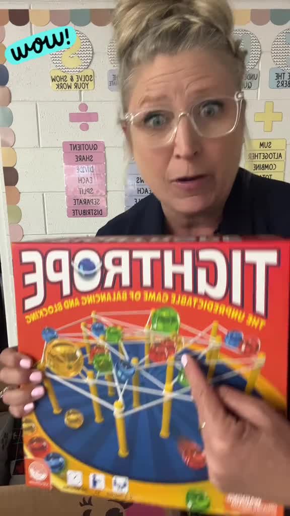 My Top Picks for Engaging Classroom Brain Break Games