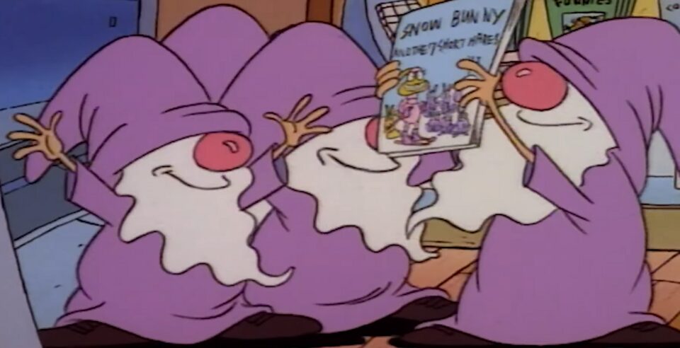 20 underrated gems from the 90s that deserve a comeback