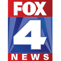 WDAF-TV Kansas City