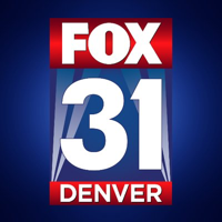 KDVR-TV Denver