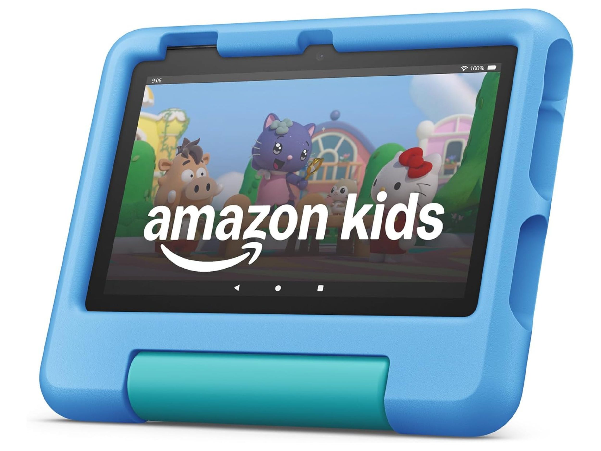 The 51 best gifts for kids of all ages