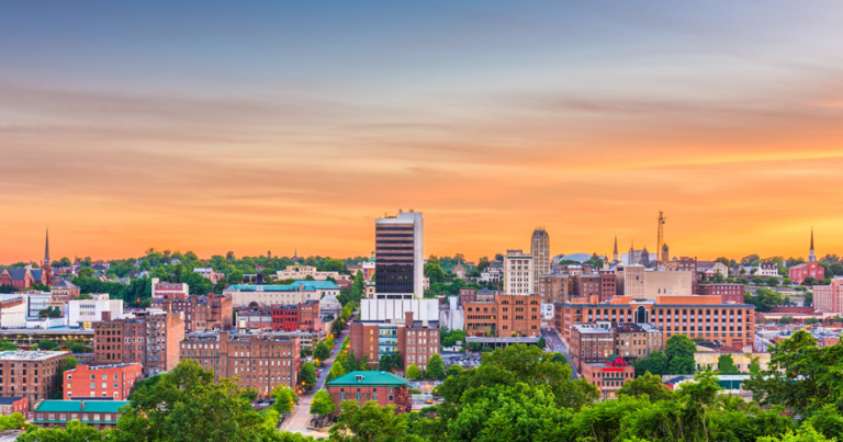 5 Overhyped Places in Virginia That Fell Short of My Expectations