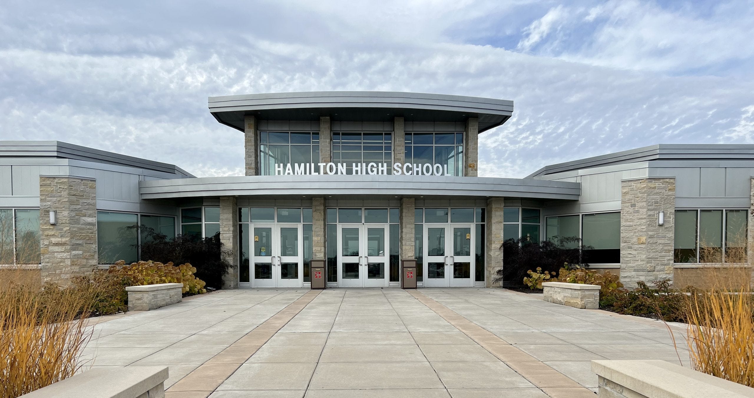Here’s why a principal allowed a Turning Point club, overruling student ...