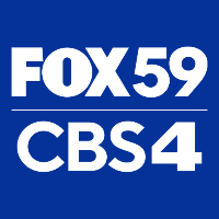 WXIN-TV Indianapolis