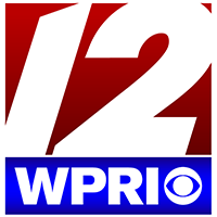 WPRI Providence