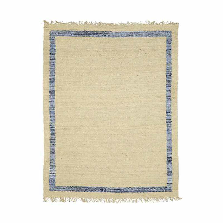 34 Black Friday Rug Sales Anyone with a Floor Should Be Shopping