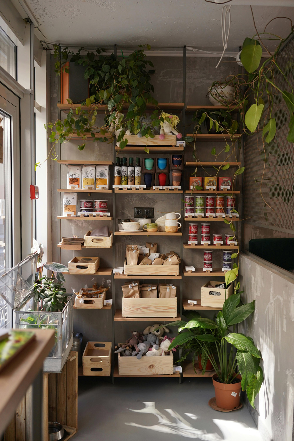The food trends to know in 2026
