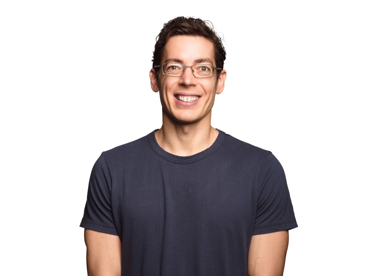Meta Chief Revenue Officer Is Leaving to Form Own Startup