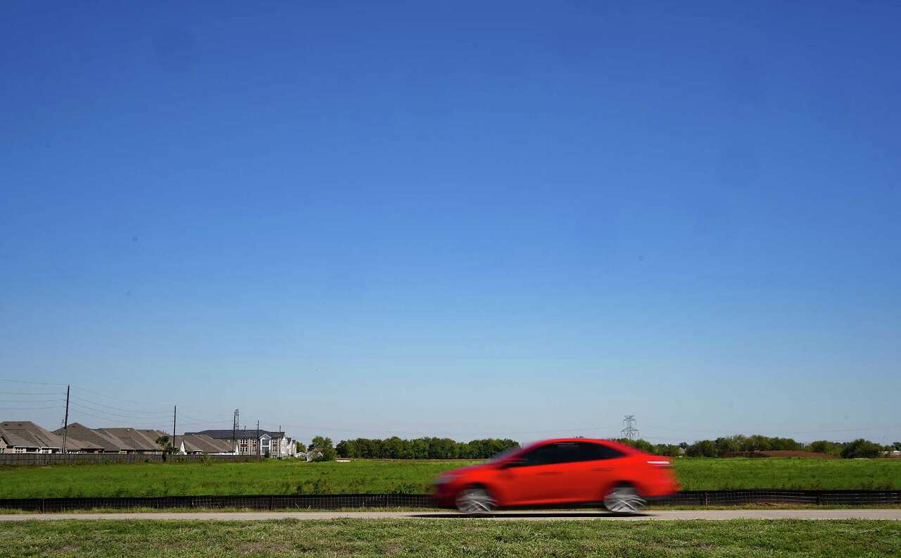 Thousands of Fort Bend ISD students will be rezoned next year. The ...