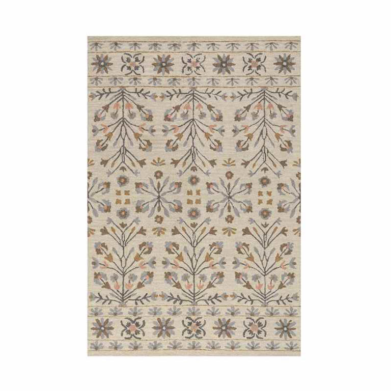 34 Black Friday Rug Sales Anyone with a Floor Should Be Shopping