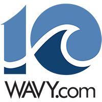 WAVY Norfolk