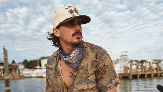 CCMF 2026: Star-studded lineup