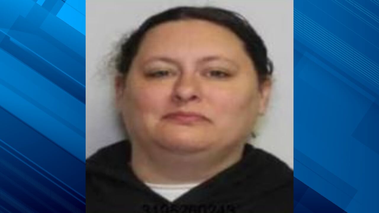 Columbia police searching for missing woman