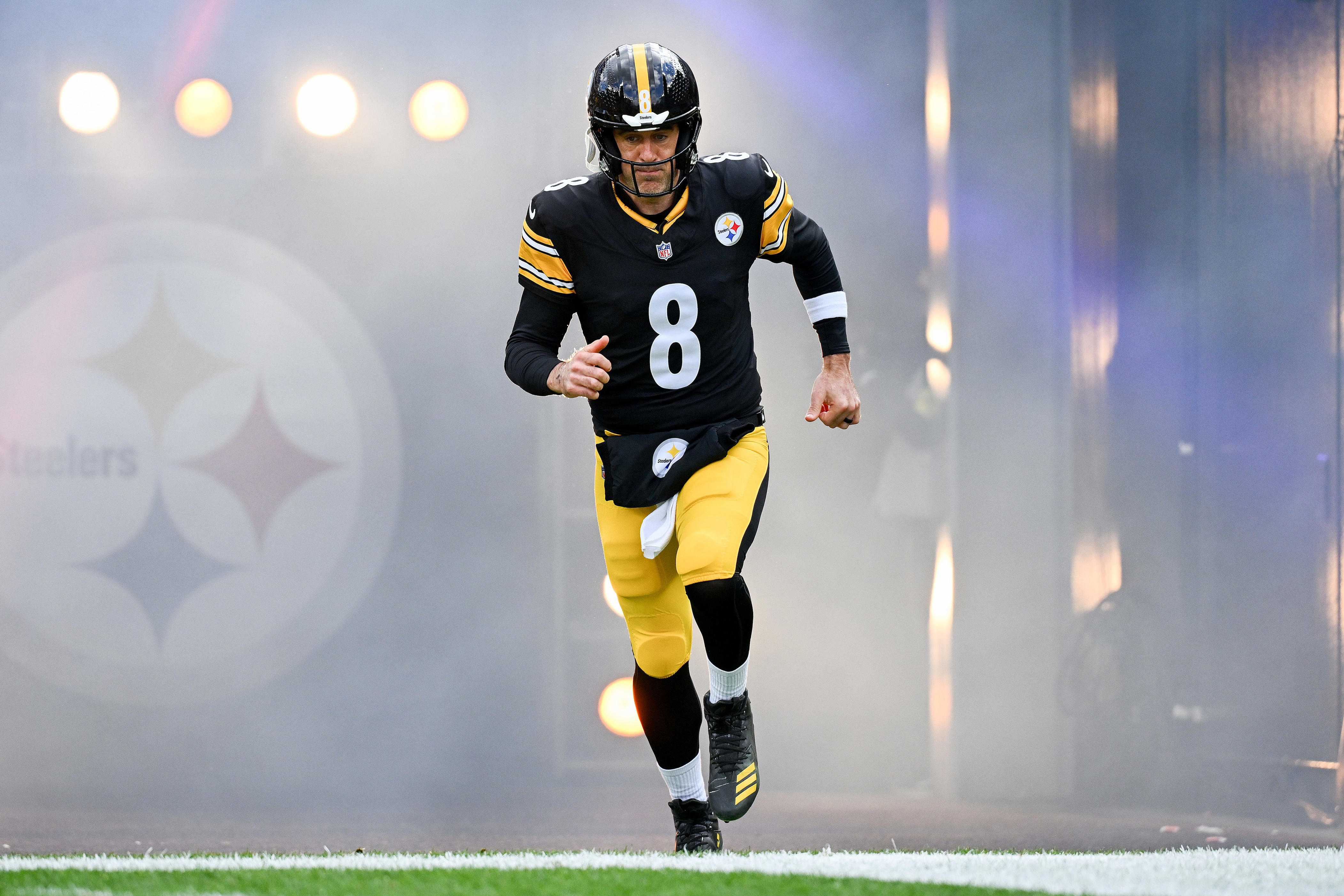 Will Aaron Rodgers play against Bears?