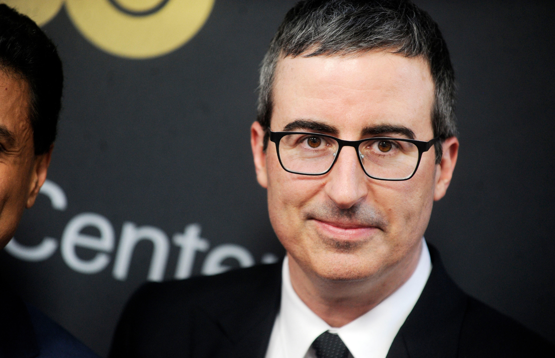 The world's top earning TV hosts, ranked