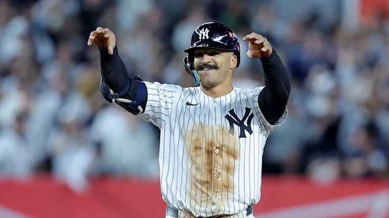 Brad Penner-Imagn Images