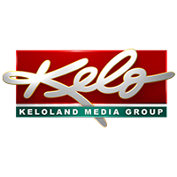 KELO Sioux Falls
