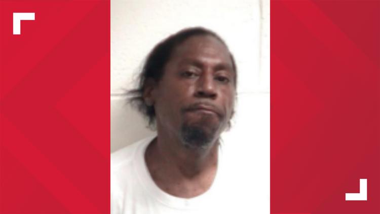 Son charged after mom found dead in house with stab wounds in ...