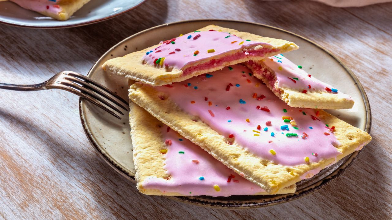 14 Retro Grocery Store Finds That Changed Home Cooking Forever