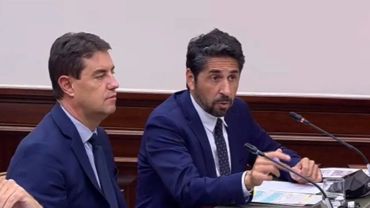 El PP denuncia que Sánchez está "pisoteando" a los zamoranos