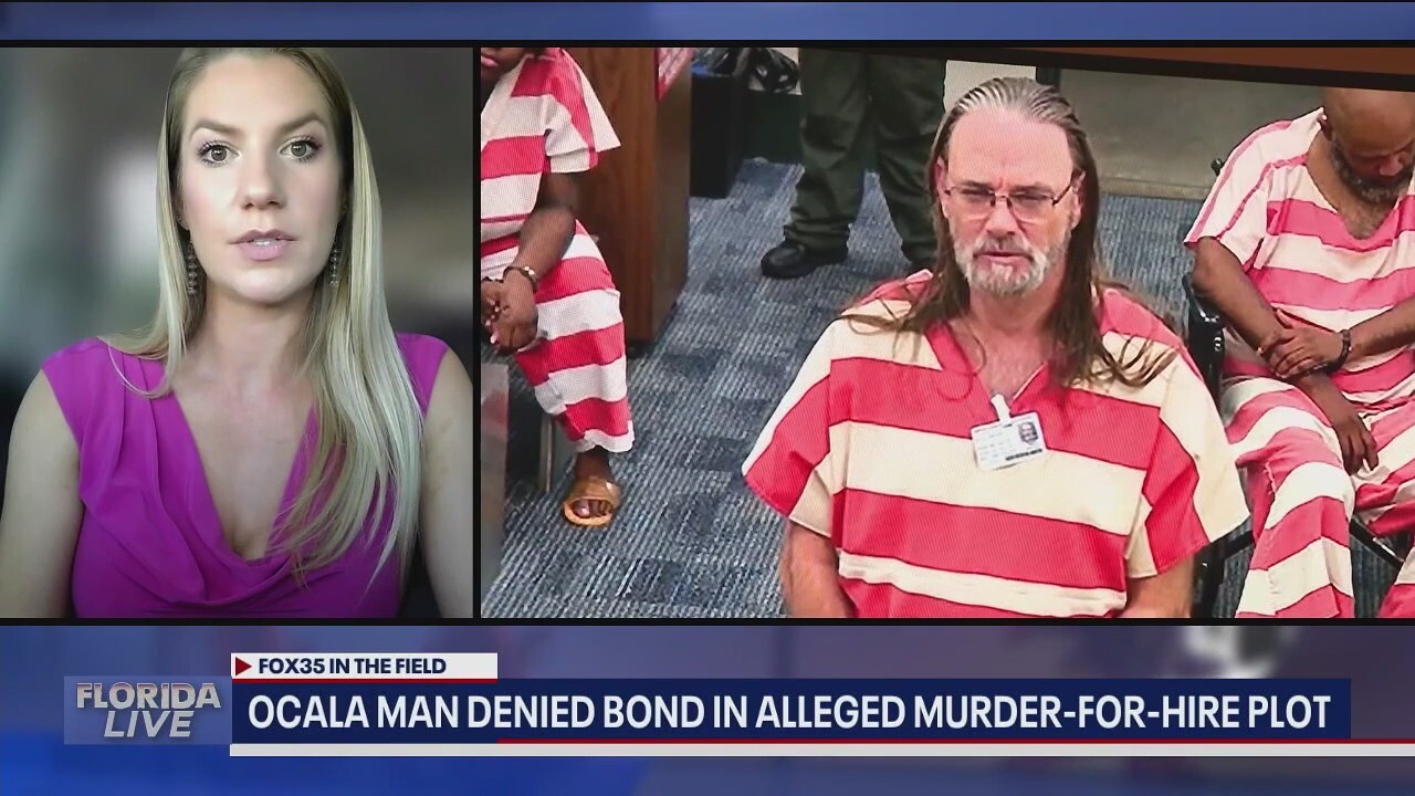dwain-hall-denied-bond-in-murder-kidnapping-allegations