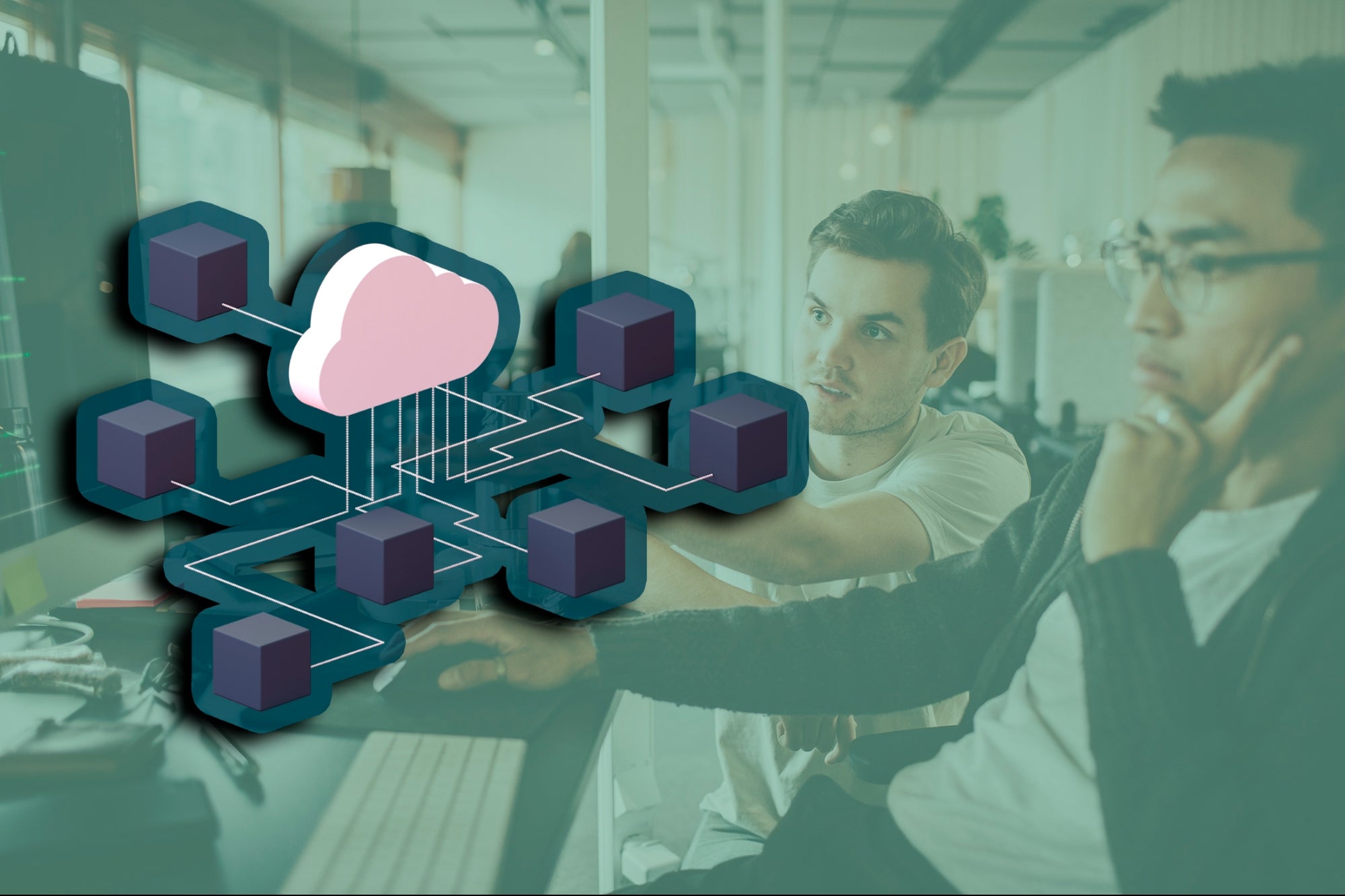 Your Data Backups Are Useless If You Skip This One Crucial Step