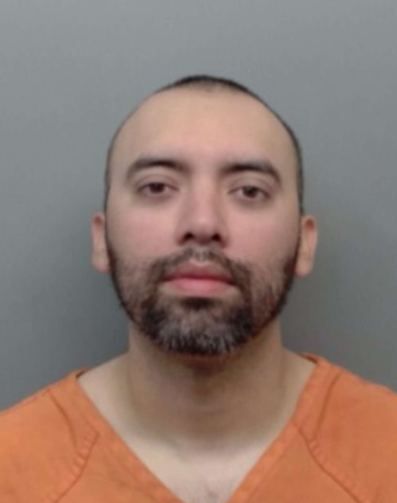 WCSO correctional officer arrested for DWI