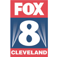 WJW-TV Cleveland