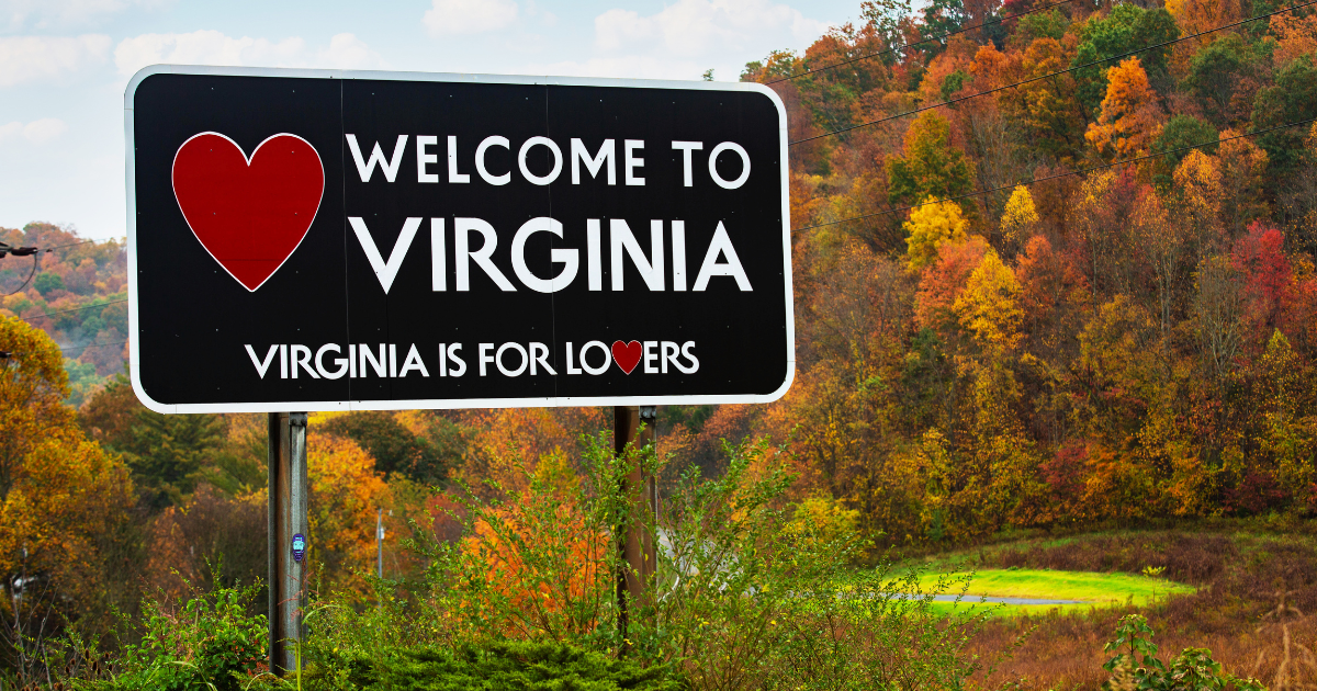 5 Overhyped Places in Virginia That Fell Short of My Expectations
