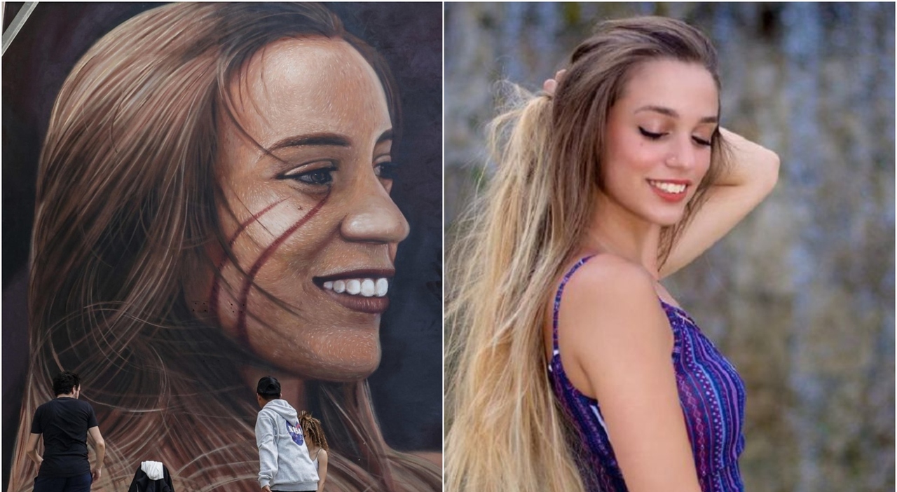 Luana D'Orazio morta a 22 anni schiacciata in fabbrica, assolto il tecnico manutentore: era accusato di omicidio colposo