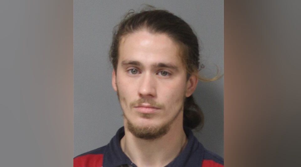 Mishawaka man gets jail time for role in Berrien County road rage shooting