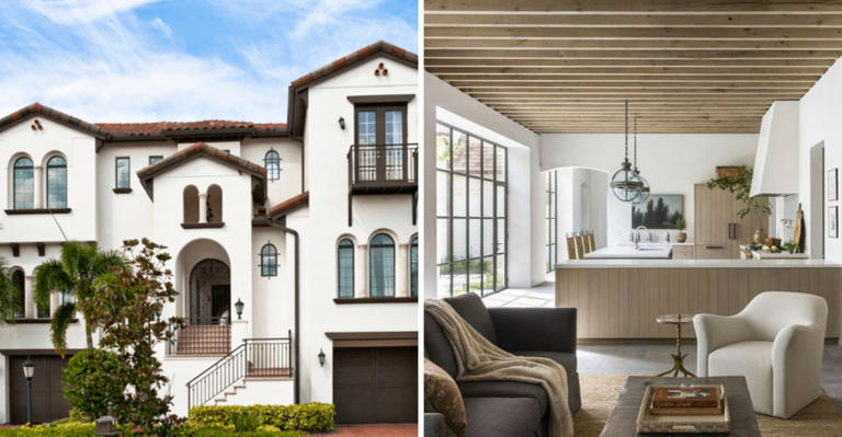 8 Florida Home Designs Homebuyers May Skip